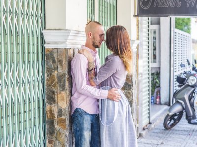 Fotografie a profilului YoungHot20