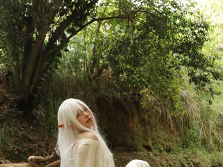 Chat video erotic LeeZoldyck