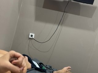 Chat video erotic LegendCouple