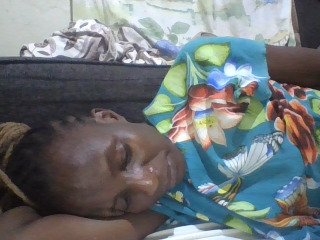 Chat video erotic Legitimatehoe25
