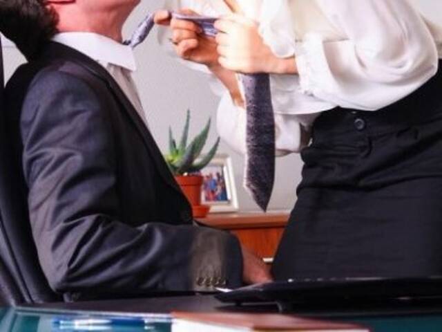 Fotografie a profilului passionate_blonde