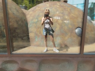 Chat video erotic LEHAam1800