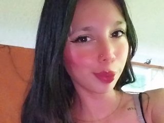 Chat video erotic Leia-honney