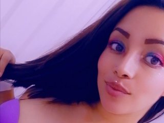 Chat video erotic Leidy-Cano