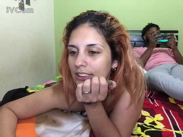 Fotografii leidy-hot3 oral y cum