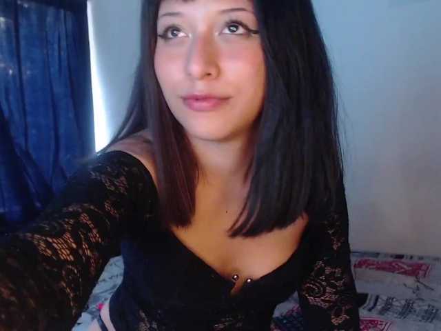 Capturi de ecran de difuzare Leidy-Moon