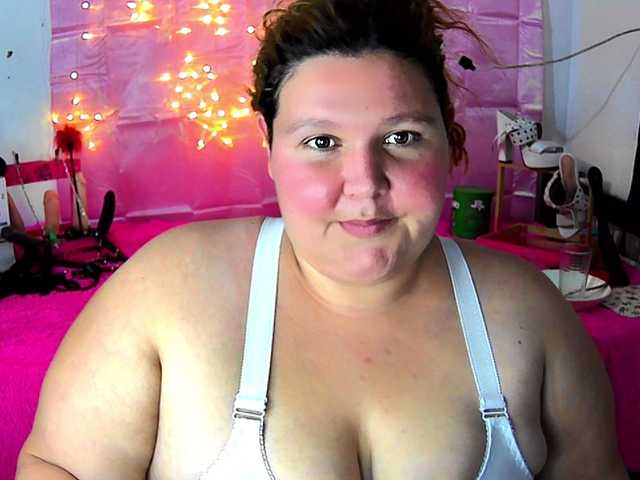 Fotografii leidybbw CUM- SQUIRT - ANAL SHOW OIL