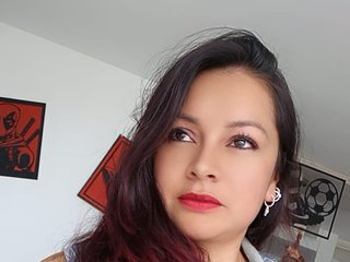 Chat video erotic Leidydi223