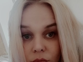 Chat video erotic Leila30