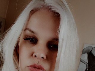 Chat video erotic Leila30
