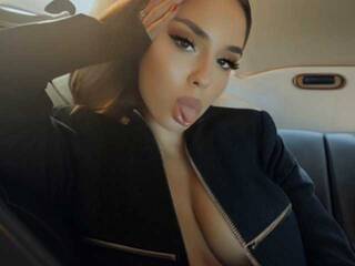 Chat video erotic Leila34