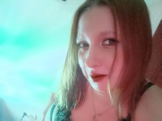 Chat video erotic Leilai