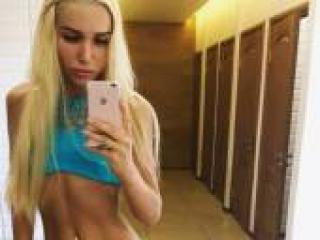 Chat video erotic leilali1