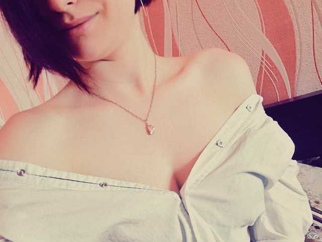 Chat video erotic Leilaline