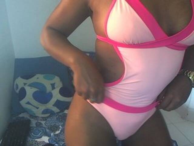 Capturi de ecran de difuzare leilalopes