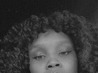 Chat video erotic LeilaniB