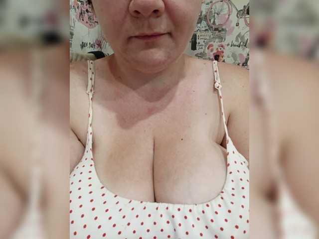 Fotografii Milf_a Hello everyone Compliments with tips! All requests for tokens! No tokens - subscribe, write a comment in my profile. Individual approach to each viewer. The wildest fantasies in private.