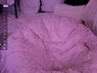 Chat video erotic Leinbone