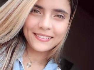 Chat video erotic leiswill