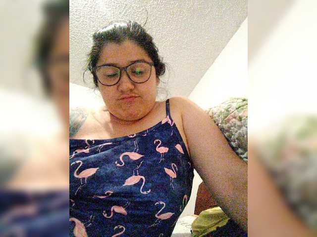 Capturi de ecran de difuzare Lejachar