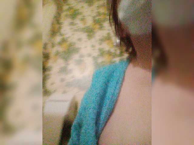 Capturi de ecran de difuzare Leka26