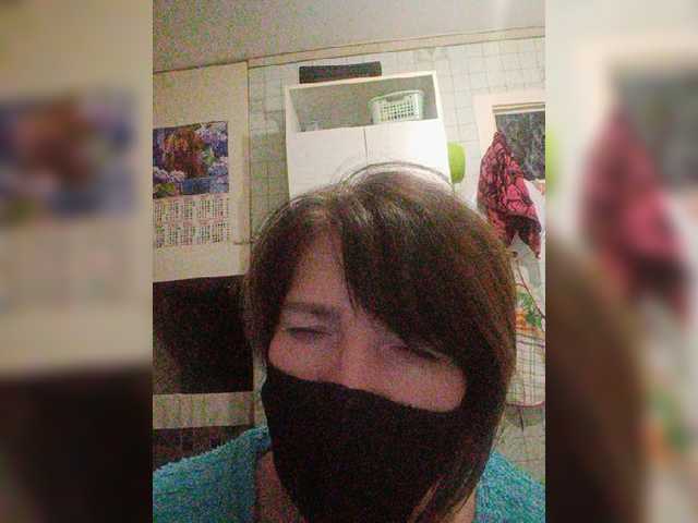 Capturi de ecran de difuzare Leka26