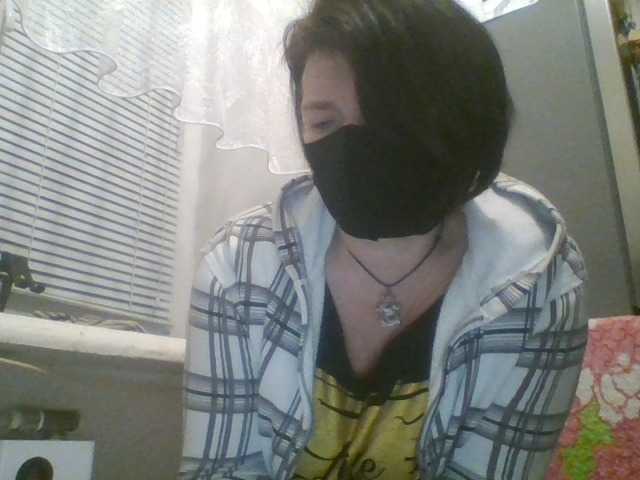 Capturi de ecran de difuzare Leka26