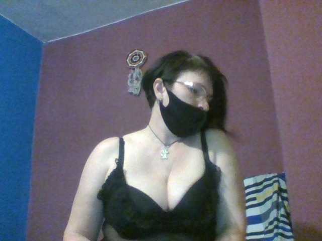 Capturi de ecran de difuzare Leka26