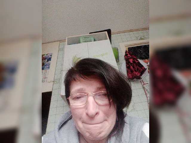 Capturi de ecran de difuzare Leka26