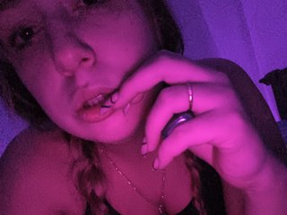 Chat video erotic LekaAlena