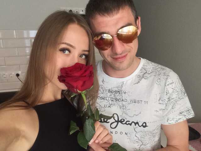 Fotografie a profilului Leksa_Biffer