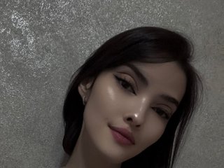 Chat video erotic Leksa1807-1