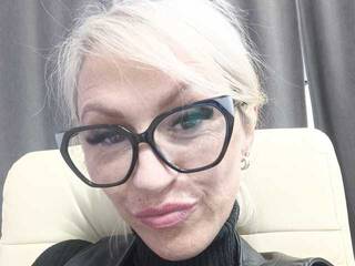 Chat video erotic LekSae