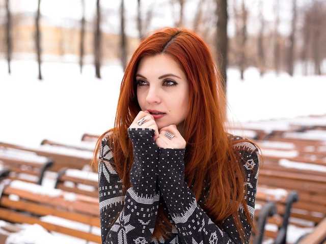 Fotografie a profilului LiL_euphoria