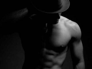 Chat video erotic Lela1221