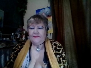 Chat video erotic lelaniy