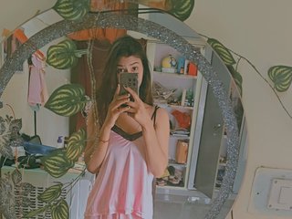 Chat video erotic Lelaxx
