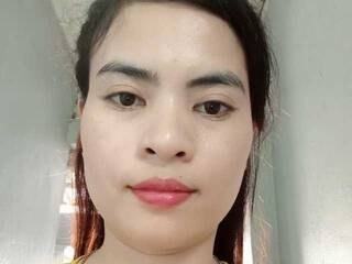 Chat video erotic Lele902