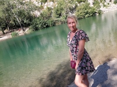 Fotografie a profilului 100_SWEET_DESIRES