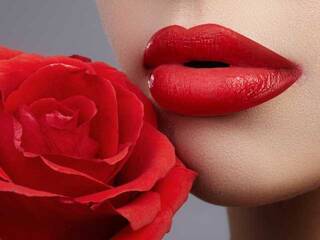 Chat video erotic Lelly1