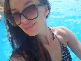 Chat video erotic Lelly111