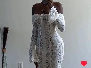 Chat video erotic Leloxxx