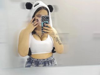 Chat video erotic lelya99