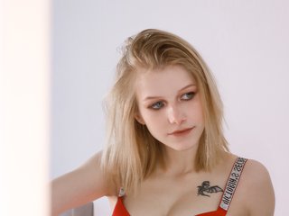 Chat video erotic Lemon-girl