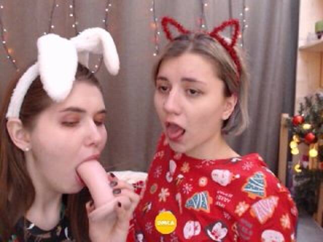 Capturi de ecran de difuzare Lemon-Pie