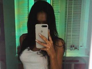 Chat video erotic Lempicka8