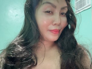 Chat video erotic len37