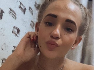 Chat video erotic len4ik55