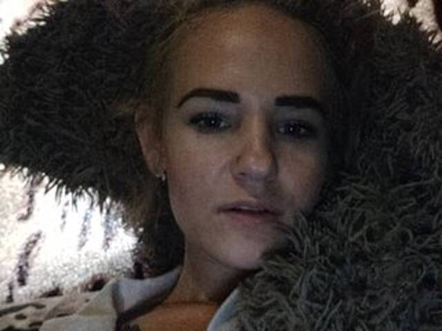 Capturi de ecran de difuzare len4ik5