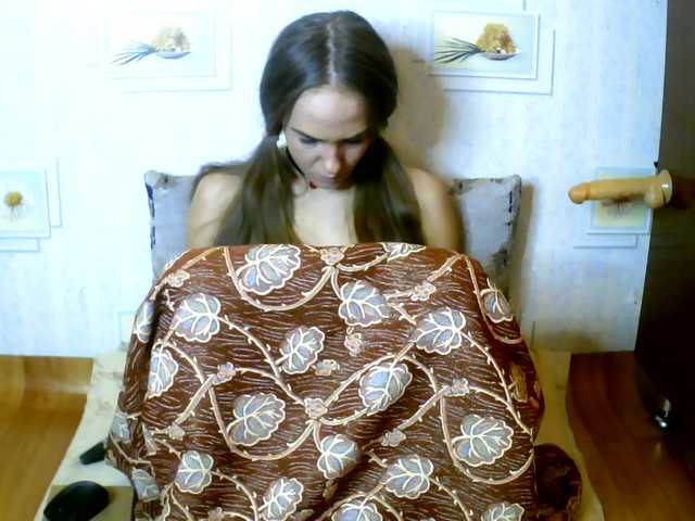 Capturi de ecran de difuzare len4ik5